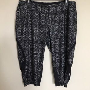 Avia Athletic Shorts